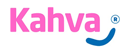 kahva-logo