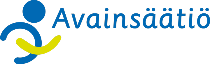 Avainsäätiön logo