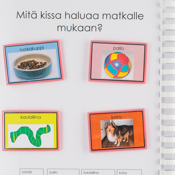 Kissat 3